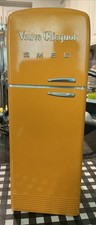 Empty veuve clicquot for sale  Addison