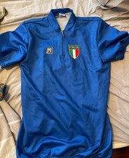 maglia cerniera ciclismo usato maglia cerniera ciclismo usato Arezzo
