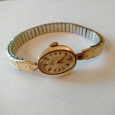 Vintage 14k gold for sale  Hummelstown
