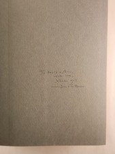 Source book chinese for sale  Pleasant Garden
