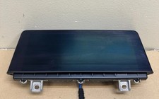 ✅BMW F22 F32 F30 F33 F36 Series 8'8 display central de informações tela sensível ao toque fabricante de equipamento original comprar usado  Enviando para Brazil