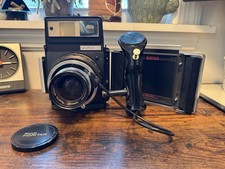 Graflex .k. grimes for sale  Whites Creek