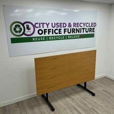 Mobile flip top for sale  HARLOW