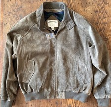 New orvis men for sale  Tempe