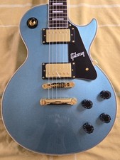 Les paul custom for sale  SWINDON
