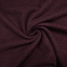 Wollstoff violett meliert gebraucht kaufen Wollstoff violett meliert gebraucht kaufen  Mannheim