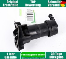 Audi avant 8e0955102 gebraucht kaufen  Eilenburg