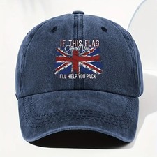 Baseball cap hat for sale Baseball cap hat for sale  HAYWARDS HEATH