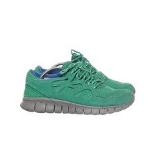 Nike, Sneakersy, Rozmiar: 40, Free Run 2, Zielone, Unisex (dorośli) #BV4 na sprzedaż Nike, Sneakersy, Rozmiar: 40, Free Run 2, Zielone, Unisex (dorośli) #BV4 na sprzedaż  PL