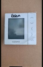 Heizungsregler regler fußbode gebraucht kaufen Heizungsregler regler fußbode gebraucht kaufen  Osterholz-Scharmbeck