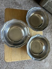 Set rwp wilton for sale  Fowlerville
