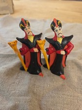 Aladdin dschafar jafar gebraucht kaufen  Rosenheim