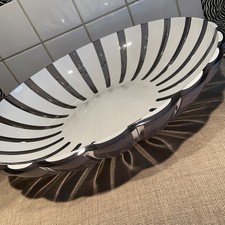 Guzzini vintage clear for sale Guzzini vintage clear for sale  BOREHAMWOOD