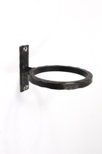 Football display wall for sale  Bend
