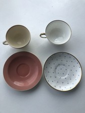Susie cooper tea for sale  HARROGATE