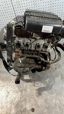Moteur ford phase d'occasion  L'Horme
