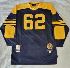 Dick butkus high for sale  Newport