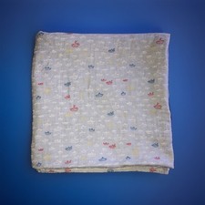 Gymboree baby paper for sale  Spokane