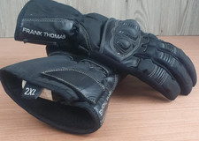 Frank thomas tornado for sale  SANDBACH