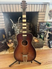 Vintage 1958 kay for sale  Youngstown