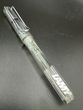 Lamy safari vista for sale  San Antonio