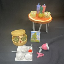 American girl steamer for sale  Pine Bush