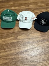 Lot nike frank for sale  Dallas