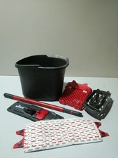 vileda bodenwischer gebraucht kaufen vileda bodenwischer gebraucht kaufen  Herten