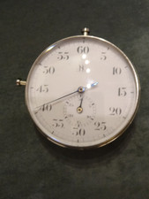 jaquet gebraucht kaufen jaquet gebraucht kaufen Münster