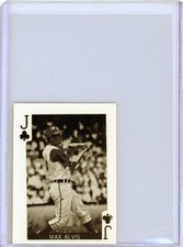 Max alvis 1969 for sale  Edmonds