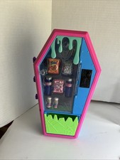 Monster high doll for sale  Leesburg