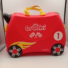 children ride car for sale  PLYMOUTH