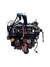 Motore fiat grande usato  Sicignano Degli Alburni