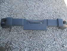 Paraurti posteriore jeep usato  Italia