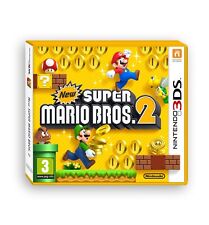 New super mario usato  Grottammare