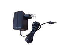 4150 netzteil adapter gebraucht kaufen  Babenhausen