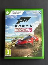 Xbox one series d'occasion  Santes