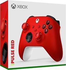 Manette microsoft wireless d'occasion  Melun