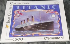 Clementoni high quality for sale  Tampa