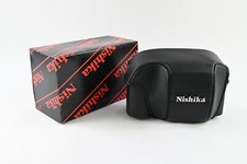 Nishika n8000 camera for sale  Hazlehurst