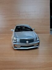 Ricko cadillac cts usato  Carini