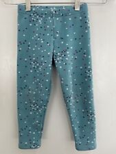 Carter toddler girls for sale  Acton