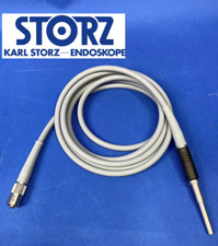 Karl storz 495na for sale  THATCHAM