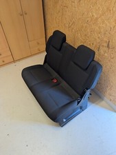 Caddy iii maxi gebraucht kaufen  Ohrdruf