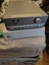 Cyrus pre 8vs2 for sale  CROYDON