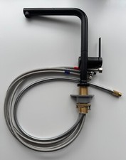 Hansgrohe talis m54 gebraucht kaufen  Oberhausen