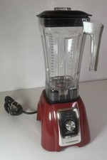 Wolfgang puck bistro for sale  Milford