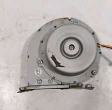 Ventilatore fumi chaffoteaux usato  Benevento
