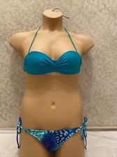 Apollo swim bikini. for sale  Longview