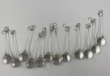 Unique tear drop for sale  Reno